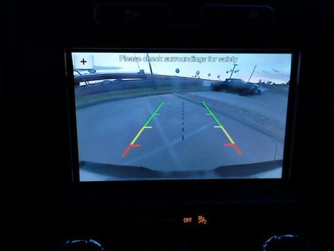 Used 2018 Ford F150 XL w/ Equipment Group 101A Mid AWD/4WD image 21