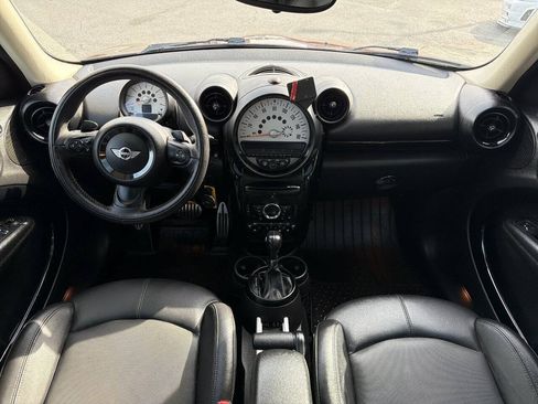 Used 2014 MINI Cooper Countryman S AWD/4WD image 20