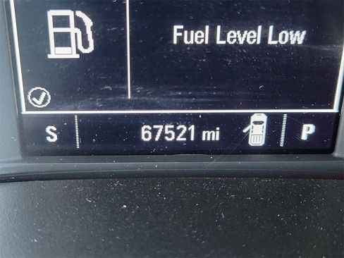 Used 2022 GMC Canyon Elevation w/ Trailering Package image 22