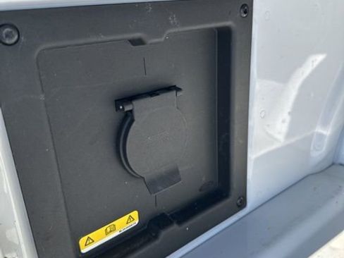 Used 2022 Ford F150 XLT w/ Equipment Group 302A High image 54