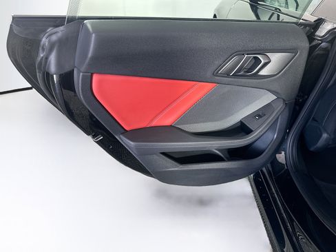 Used 2025 BMW 228i xDrive AWD/4WD image 27