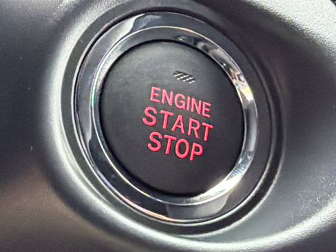 New 2026 Subaru Outback Limited image 36