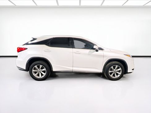 Used 2019 Lexus RX 350 FWD image 24