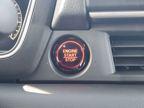 New 2025 Honda Pilot Sport image 27