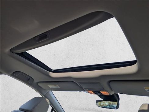 Used 2026 Honda Odyssey EX-L image 15