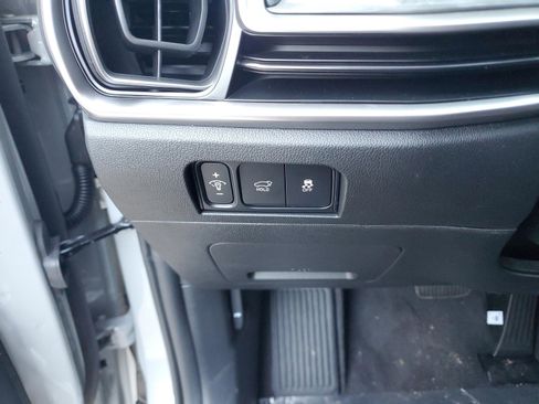 New 2026 Kia Sorento X-Line EX image 30