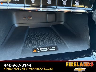 New 2026 Chevrolet Traverse LT w/ Midnight/Sport Edition