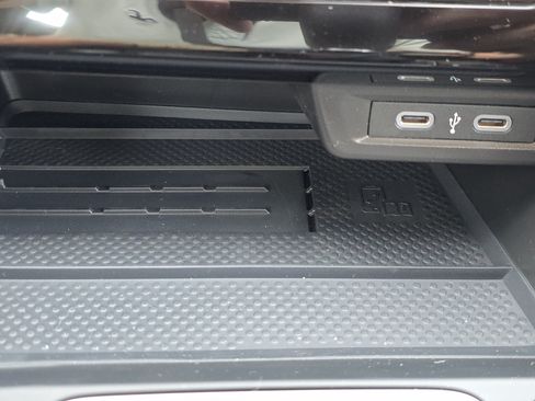 New 2026 Volkswagen Jetta GLI Autobahn FWD image 14