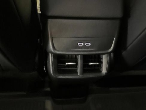 Used 2026 Chevrolet Equinox LT w/ Convenience Package II AWD/4WD image 30