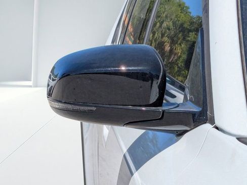 New 2026 Jeep Cherokee Limited image 11