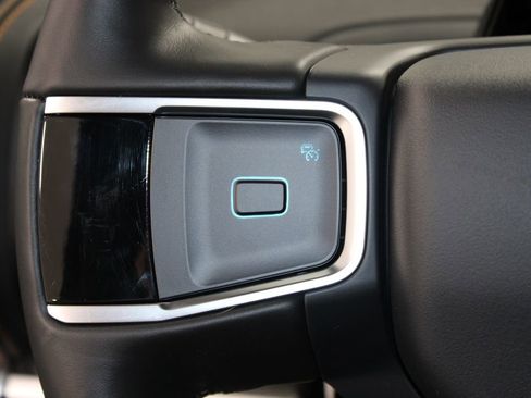 New 2026 Ford Expedition Tremor AWD/4WD image 39