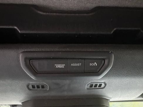 Used 2021 Jeep Gladiator Sport AWD/4WD image 22