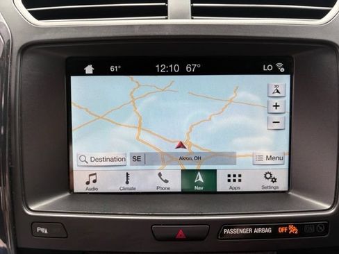 Used 2018 Ford Explorer XLT w/ Equipment Group 202A FWD image 32
