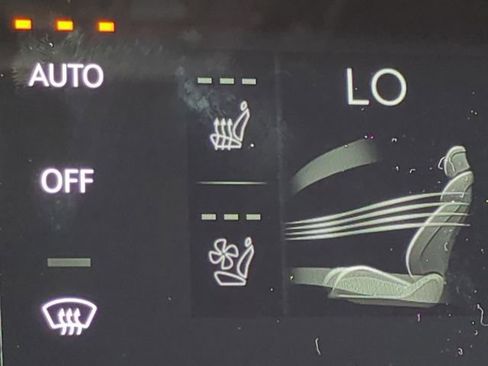 New 2026 Genesis GV70 2.5T Sport Prestige AWD/4WD image 20