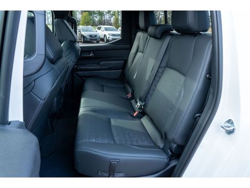 New 2026 Toyota Tacoma TRD Off-Road image 14