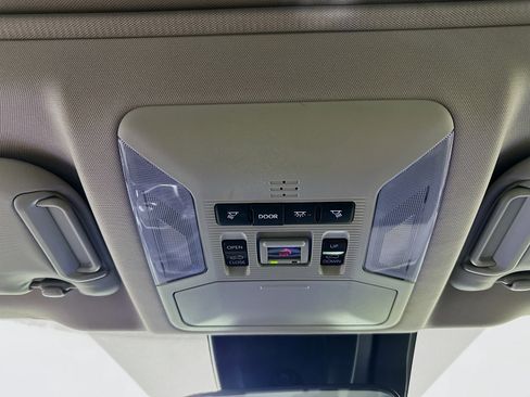 Used 2025 Toyota RAV4 XLE Premium w/ Weather Package image 18