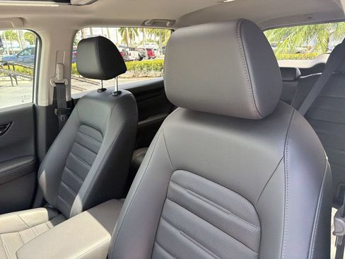 Used 2024 Honda CR-V EX-L image 19
