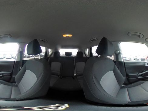 Used 2023 Kia Soul LX w/ Option Group 015 image 40