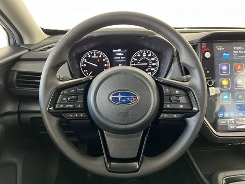 New 2026 Subaru Crosstrek 2.0i Premium image 18