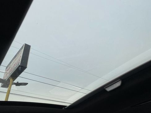 Used 2015 Audi A3 2.0T Premium Plus image 31