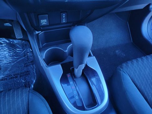 Used 2019 Honda Fit EX image 33