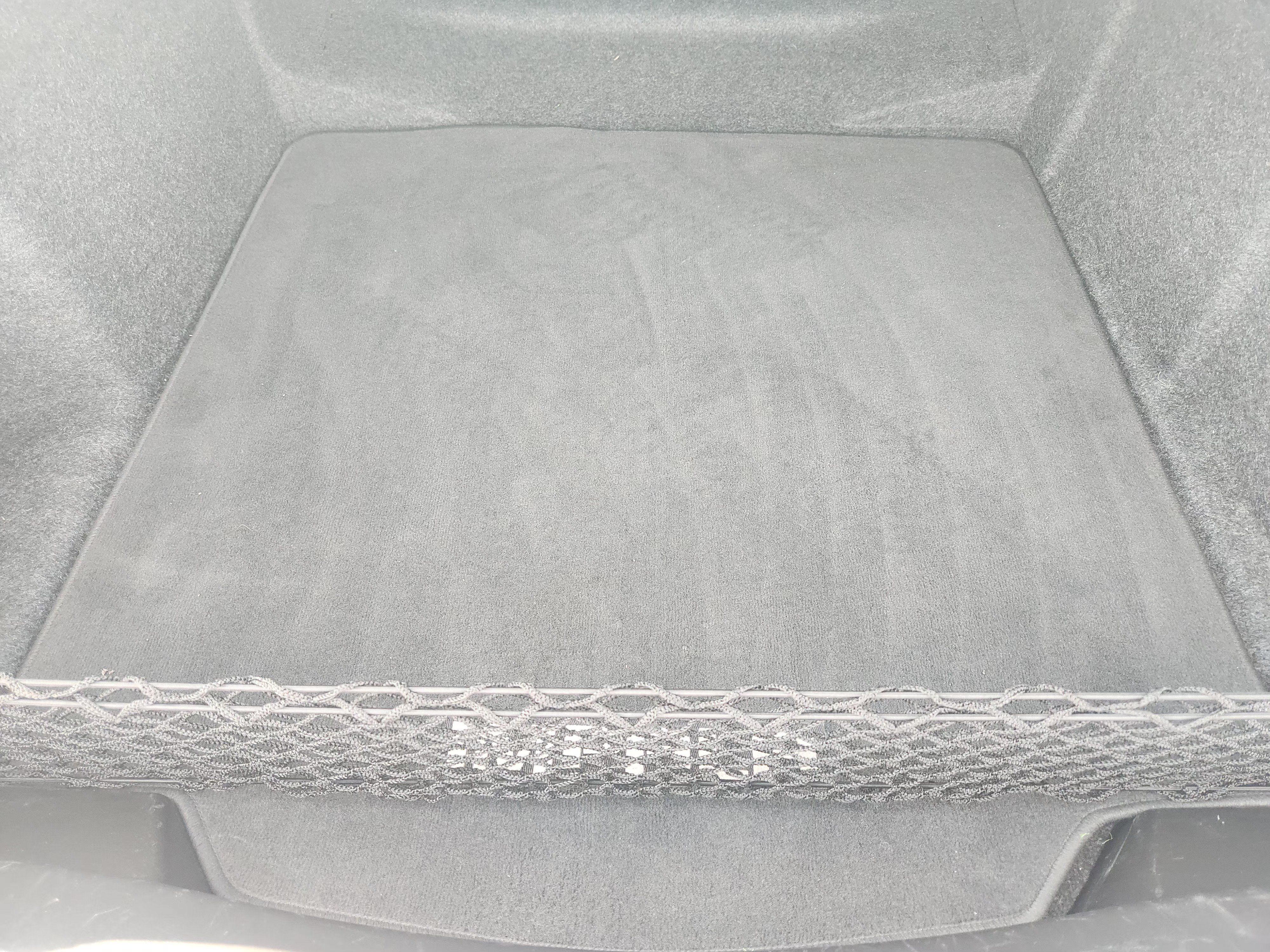 Used 2019 Chevrolet Impala LT w/ LT Leather Package FWD image 32