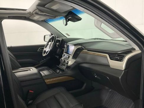 Used 2019 GMC Yukon Denali w/ Denali Ultimate Package image 26