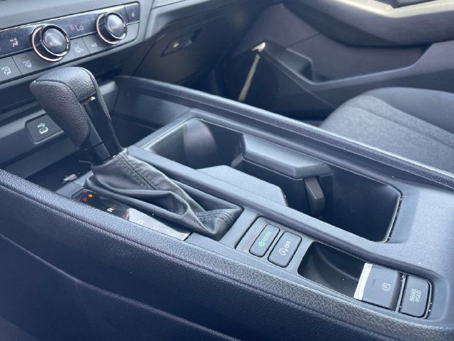 Used 2026 Honda Accord SE image 20