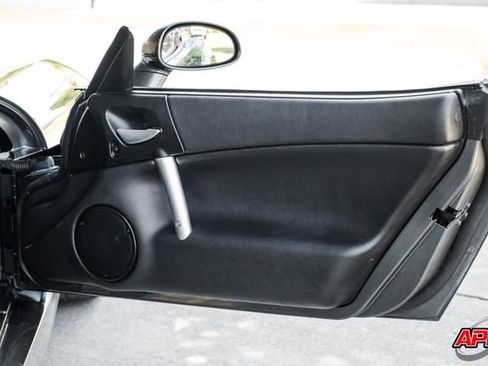 Used 2010 Dodge Viper ACR RWD image 74