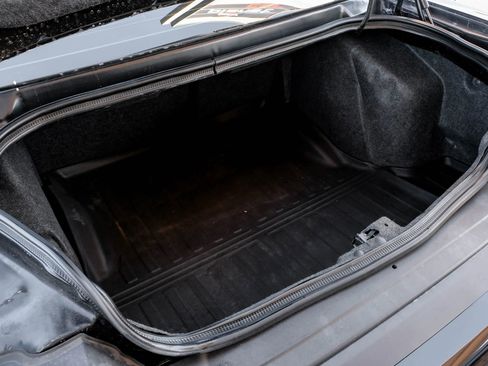 Used 2021 Dodge Challenger R/T w/ Plus Package image 50