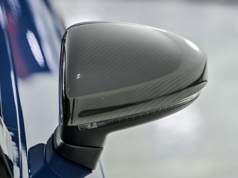 Used 2020 Audi R8 V10 performance image 19