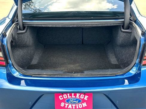 Used 2023 Dodge Charger Scat Pack w/ Plus Group RWD image 8