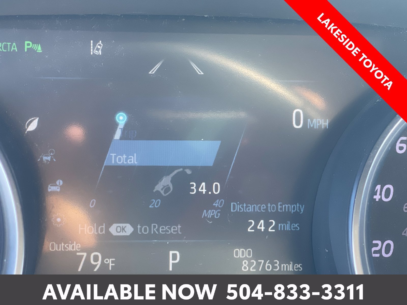 Certified 2018 Toyota Camry XLE FWD image 37