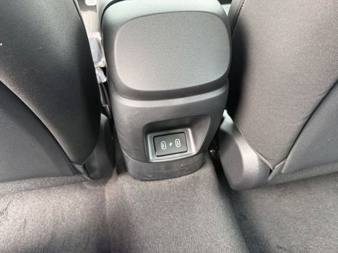 New 2026 Hyundai Elantra Sport FWD image 27