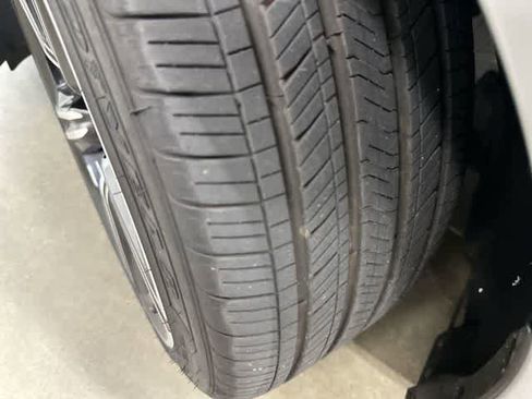 Used 2026 Honda Accord SE image 28