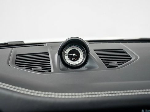 Used 2023 Porsche 911 Carrera S image 17