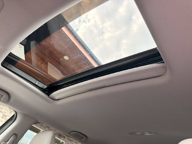 Used 2018 Honda Pilot EX-L image 32