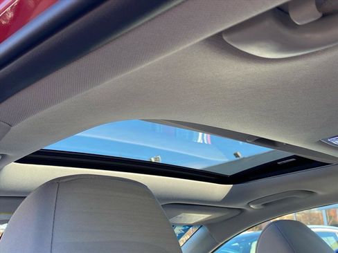 Used 2023 Hyundai Kona SEL image 21