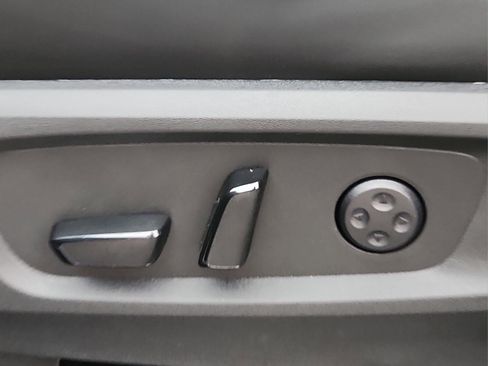 New 2026 INFINITI QX60 Sport w/ Dark Cargo Package image 23