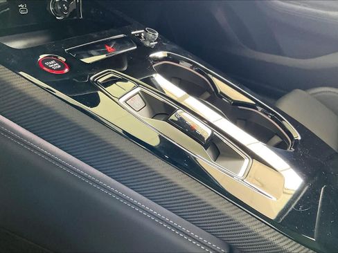 New 2026 Audi S5 Premium Plus AWD/4WD image 7
