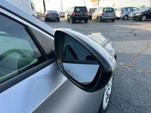 Used 2018 Honda Accord LX image 34