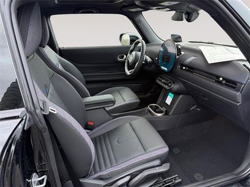 New 2026 MINI Cooper 2-Door Hardtop image 15