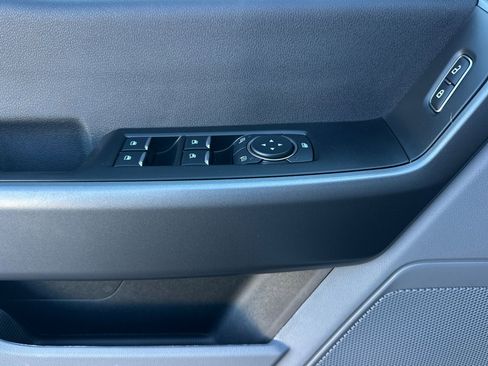 New 2026 Ford F250 XL w/ STX Appearance Package image 11