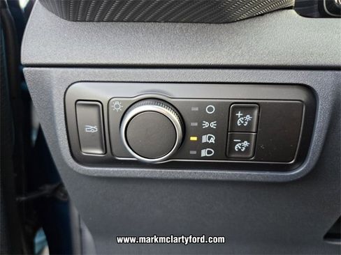 New 2026 Ford Mustang Premium image 21