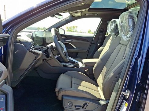 New 2025 Audi Q5 Premium Plus image 9