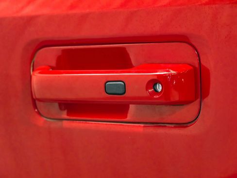 Used 2019 Ford F150 Raptor w/ Equipment Group 802A Luxury image 43