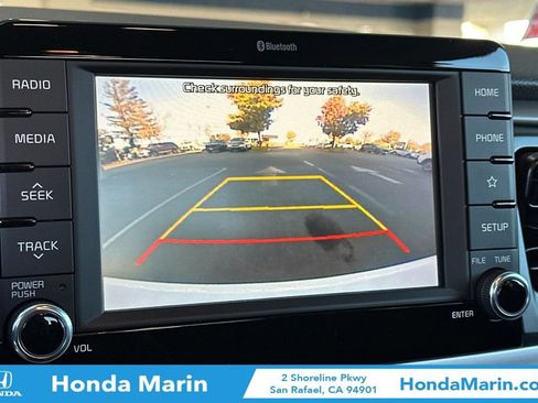 Used 2020 Kia Rio S image 23