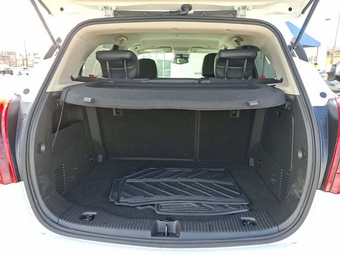 Certified 2022 Buick Encore Preferred w/ Safety Package image 24