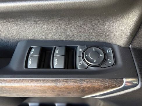 Certified 2021 GMC Sierra 1500 Denali image 4