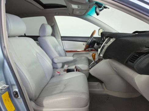 Used 2004 Lexus RX 330 AWD image 34